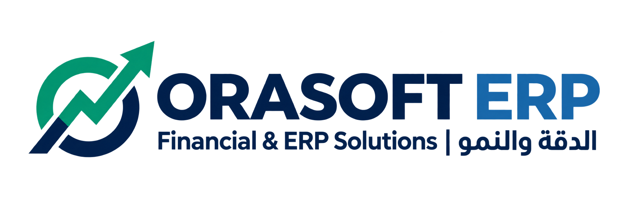 ORASOFT ERP